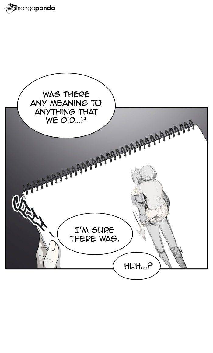 Tower of God Chapter 389 image 69